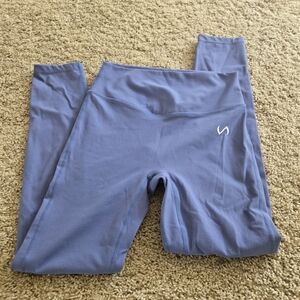 TLF Tempo High Rise Legging SIZE MED